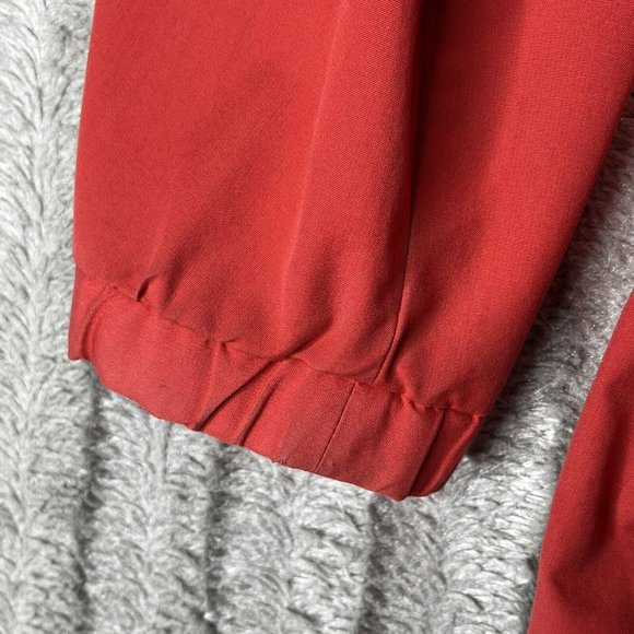 Vintage Donnybrook Anorak Full Zip Jacket - Picture 11 of 15